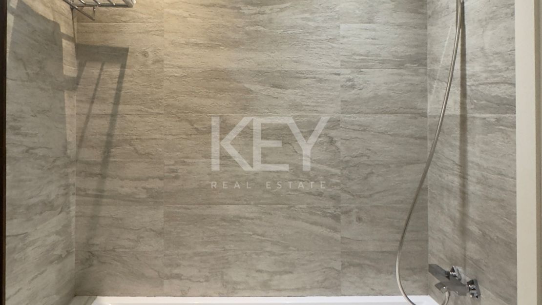 Elegante adosado situado en la prestigiosa zona de Sierra Blanca