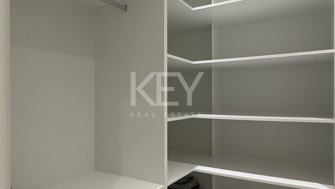 Elegante adosado situado en la prestigiosa zona de Sierra Blanca