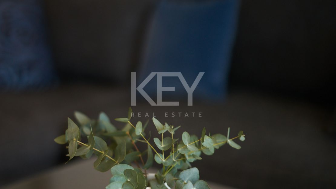 Elegante adosado situado en la prestigiosa zona de Sierra Blanca