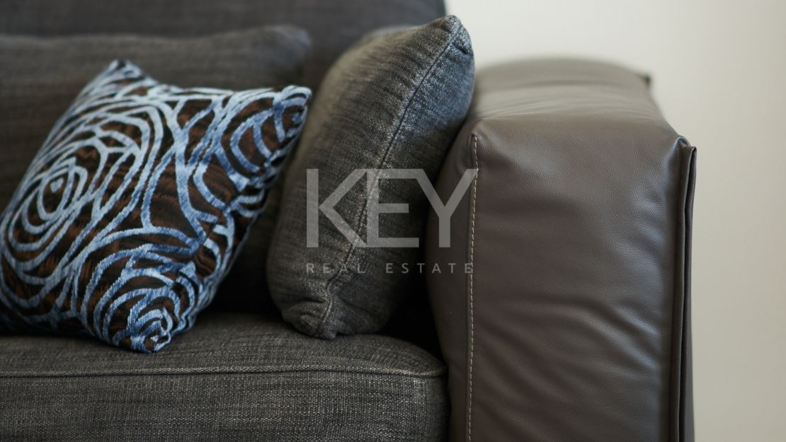 Elegante adosado situado en la prestigiosa zona de Sierra Blanca