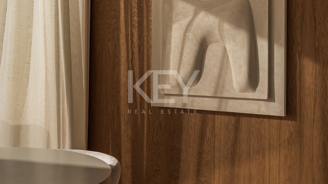 Beautiful Townhouse for Sale near Golf and Schools in Aloha, Marbella