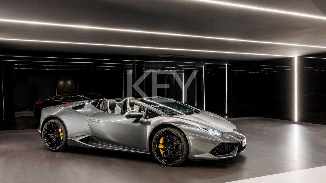 Increíble villa de lujo recién renovada en el corazón de Sierra Blanca, Marbella.