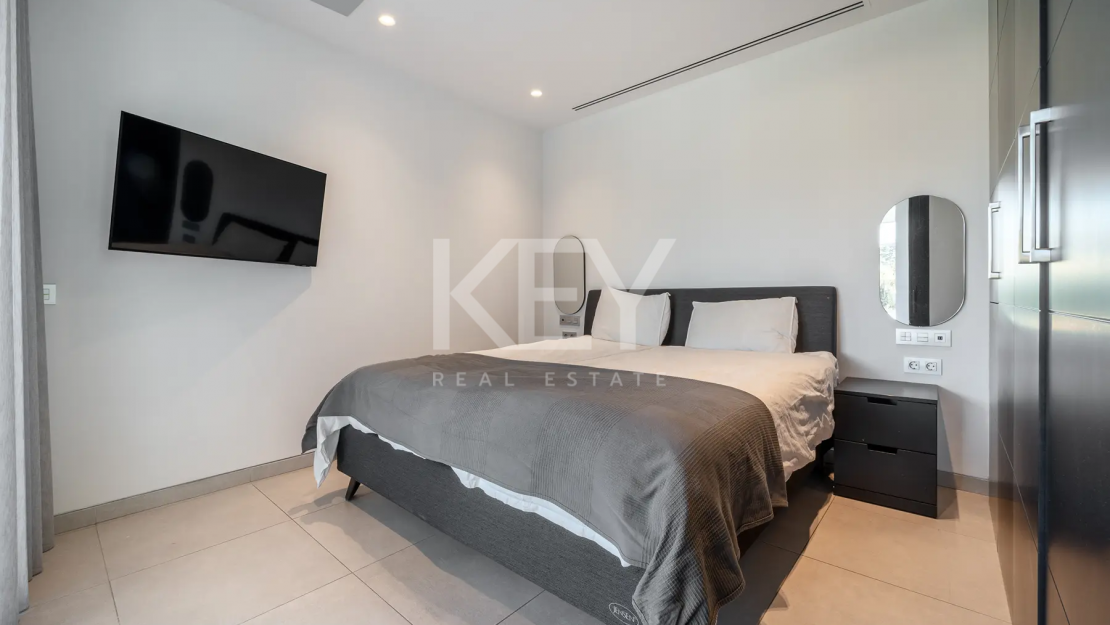 Renovated Villa in Calle Auriga, Nueva Andalucía, Marbella