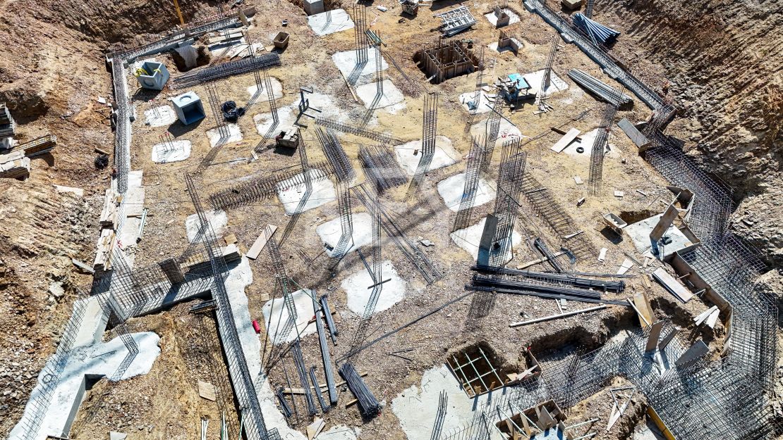 Apartment with Breathtaking Panoramic Views in Marbella East, Cabopino