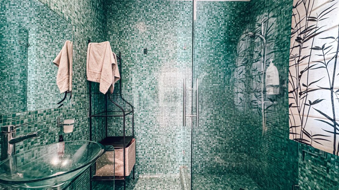 Elegant Sea View Villa for Sale in La Zagaleta, Benahavís