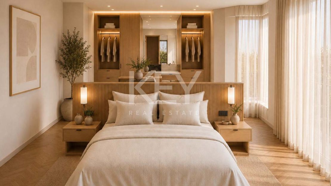 Ático Dúplex En Venta En San Pedro De Alcántara, Marbella