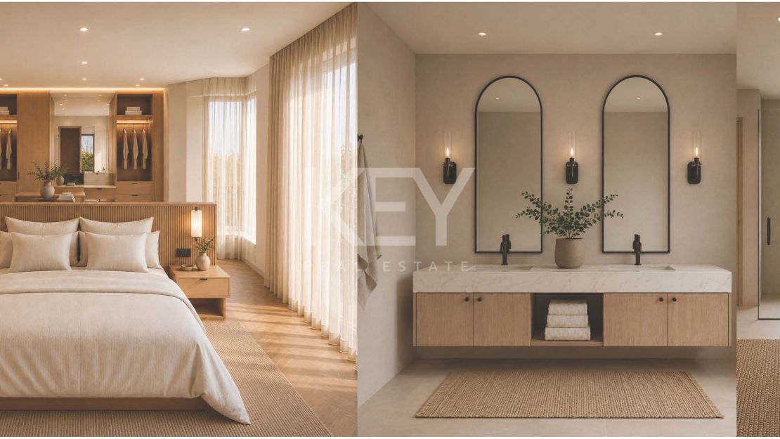 Ático Dúplex En Venta En San Pedro De Alcántara, Marbella