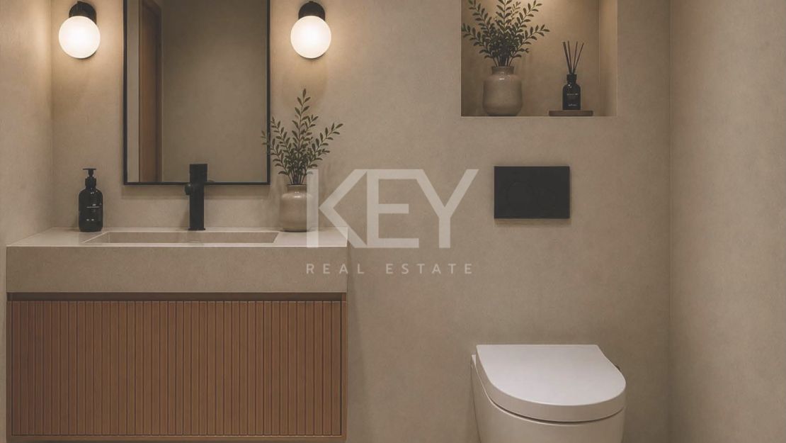 Ático Dúplex En Venta En San Pedro De Alcántara, Marbella