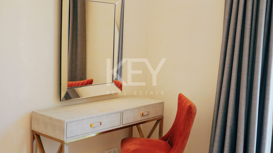 Величественная современная вилла с панорамными видами в Сьерра-Бланка, Золотая Миля Марбельи