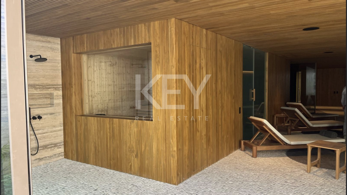 Современная вилла с панорамными видами в Валье Романо, Эстепона Запад