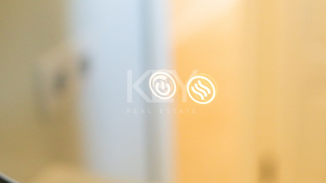 Brand-New Luxury Villa in the best location in Marbella