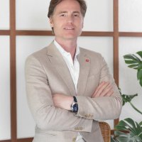 The Agency Marbella - The The Agency Marbella Team Leif Orthmann