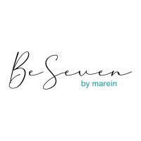 Be Seven by Marein