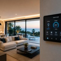 Smart Ways to Increase Property Value Guide