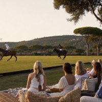 From Marbella to Sotogrande: Social Events for Late Summer 2026