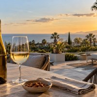 Málaga Wines Worth Knowing in 2026: From Ronda to Manilva
