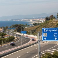 Costa del Sol Road Improvements 2025: What to Know