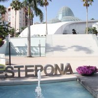 Estepona Debt Free