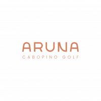 ARUNA