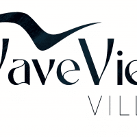 WaveView