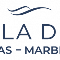 Estrella del mar villas