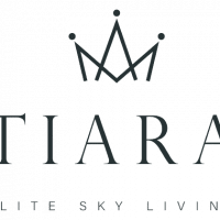Tiara