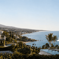 ¿Estepona o Marbella? Qué diferencia a estas zonas en 2026