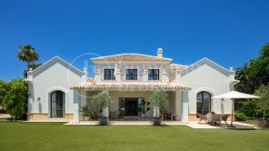 Villa Paraiso 8 - Vacker Medelhavsfastighet