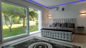 Apartment la Medusa - Luxurious Apartment in a Gated Community