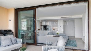 Apartment Los Olivos - Mediterranean Elegance