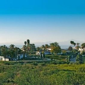 Las Lomas del Marbella Club
