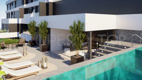 Studio for sale in Fuengirola Puerto with 3 bedrooms