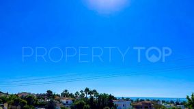 5 bedrooms studio in Las Lomas de Marbella for sale