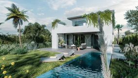 Villa for sale in Diana Park, 1,975,000 €