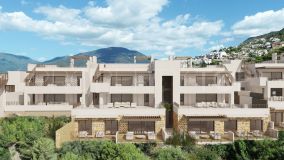 For sale Carretera de Istan ground floor apartment with 2 bedrooms