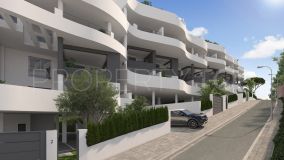 Apartment for sale in Torremolinos Centro, 481,000 €