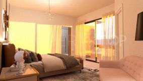 4 bedrooms Estepona Hills studio for sale