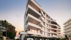 Apartamento Planta Baja en venta en Benalmadena Costa, 442.000 €