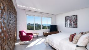 Estudio en venta con 3 dormitorios en Marbella - Puerto Banus