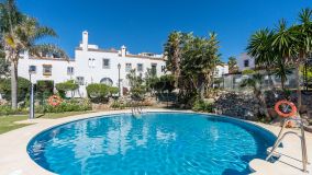 Studio for sale in Casares Playa, 319,000 €