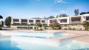Studio for sale in La Cala Golf Resort, 475,000 €