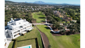 Studio for sale in San Roque Golf, 499,000 €