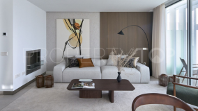 Studio with 3 bedrooms for sale in Sotogrande Bajo