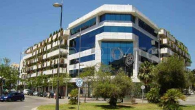 Commercial Premises for sale in Marbella - Puerto Banus, 360,000 €