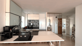 Ático en venta en Bel Air, Estepona Este