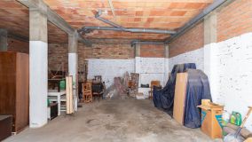 Commercial for sale in Estepona Centre, Estepona Ville