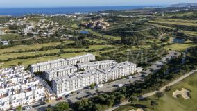 Piso en venta en Valle Romano, Estepona Oeste