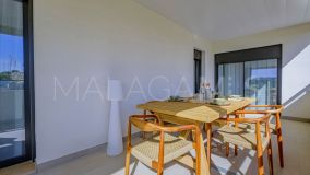 Flat zu verkaufen in Casares