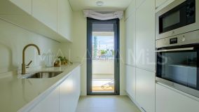 Flat zu verkaufen in Casares