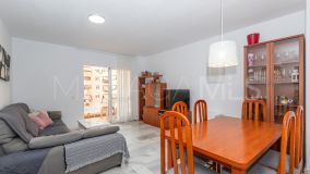 Flat zu verkaufen in Los Reales - Sierra Estepona, Altos de Estepona